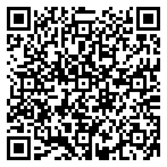kod QR z danymi kontaktowymi 14023169100000