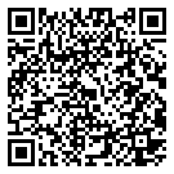 kod QR z danymi kontaktowymi 05201855400000