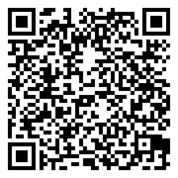 kod QR z danymi kontaktowymi 52661812900000