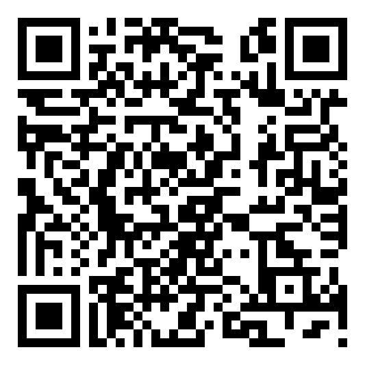 kod QR z danymi kontaktowymi 30217319000000