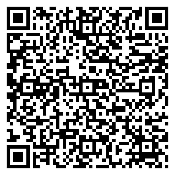 kod QR z danymi kontaktowymi 34038559000000