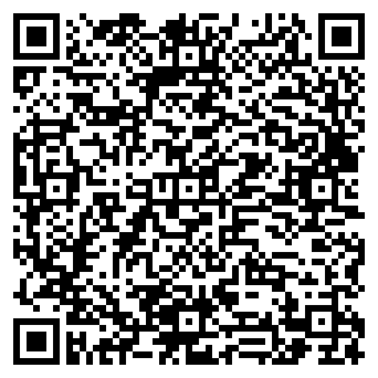 Istrapol Ewa Ostrowska, Katarzyna Pęgiel kod QR z danymi kontaktowymi kod QR z danymi kontaktowymi 01251707600000