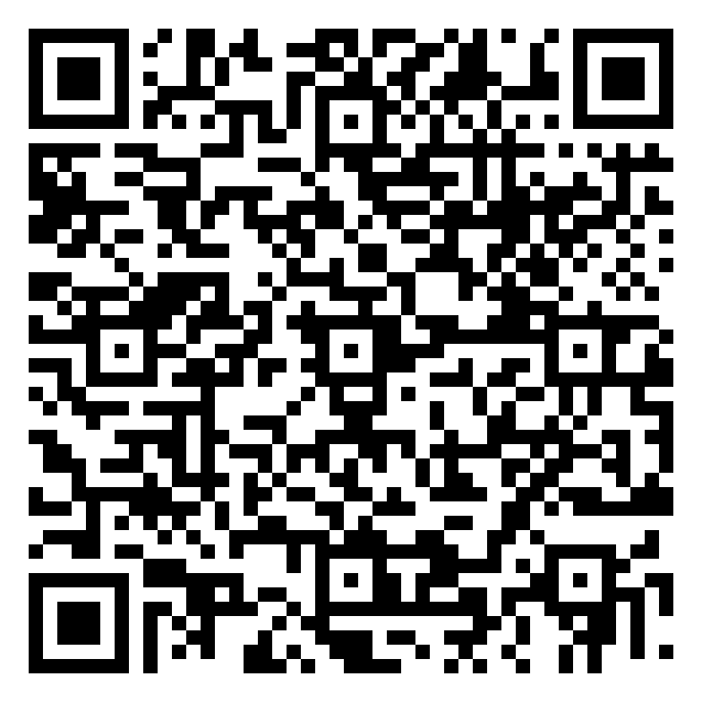 kod QR z danymi kontaktowymi 54129116800000