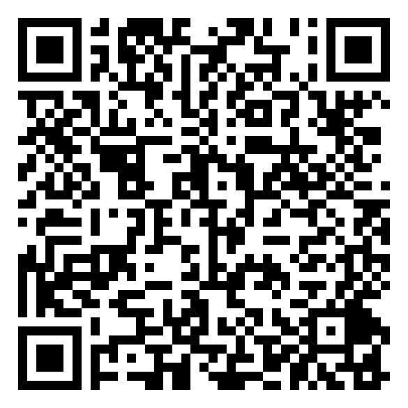 kod QR z danymi kontaktowymi 34080419800000