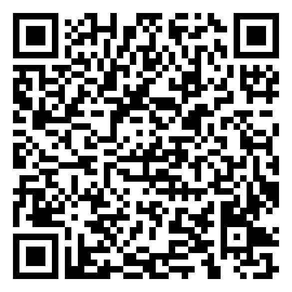 kod QR z danymi kontaktowymi 52422546600000