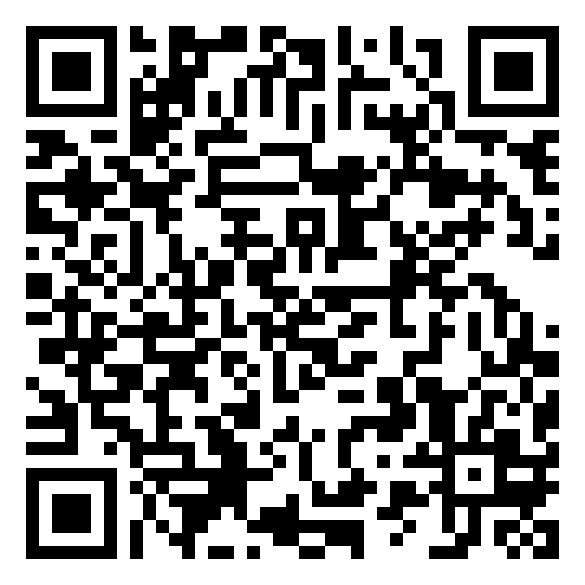 kod QR z danymi kontaktowymi 52968722000000