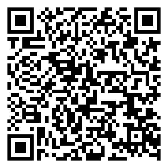 iStudio Marcin Polkowski kod QR z danymi kontaktowymi kod QR z danymi kontaktowymi 36088959800000