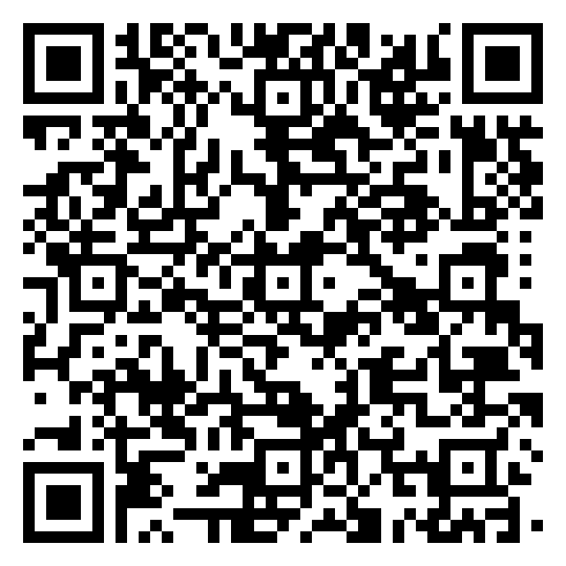 kod QR z danymi kontaktowymi 06143673800000