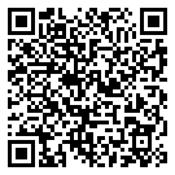 kod QR z danymi kontaktowymi 36532609000000