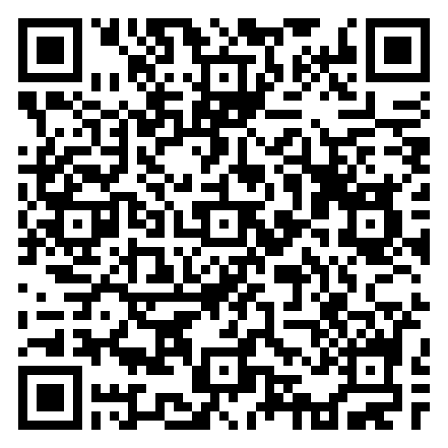 kod QR z danymi kontaktowymi 38196155000000