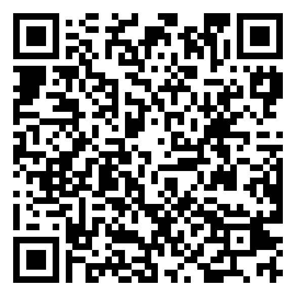 kod QR z danymi kontaktowymi 52057052200000