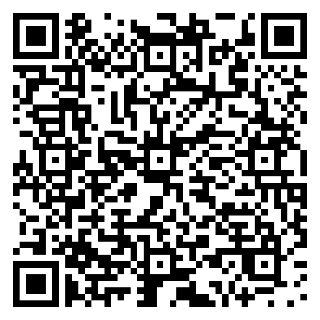 kod QR z danymi kontaktowymi 38934944500000