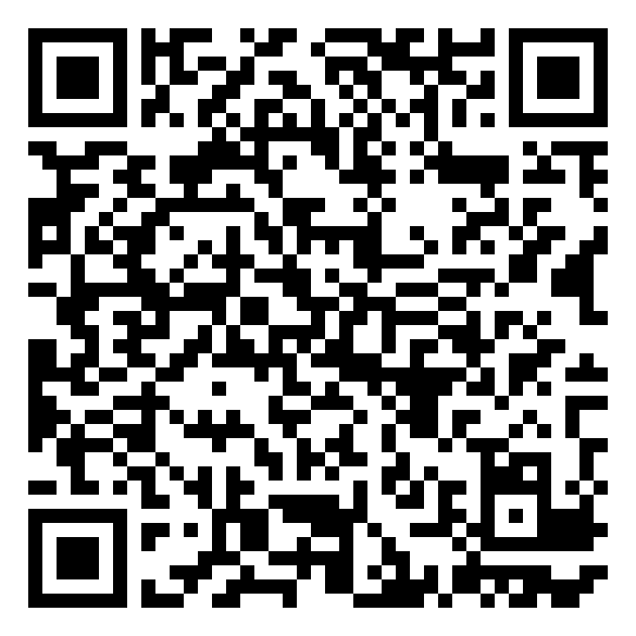 kod QR z danymi kontaktowymi 38127093900000