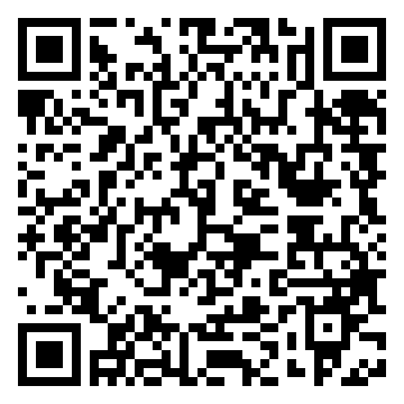 Istwood+ kod QR z danymi kontaktowymi kod QR z danymi kontaktowymi 54231697600000