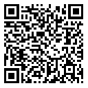 kod QR z danymi kontaktowymi 52314885800000