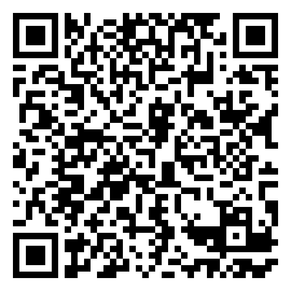 kod QR z danymi kontaktowymi 52063788700000