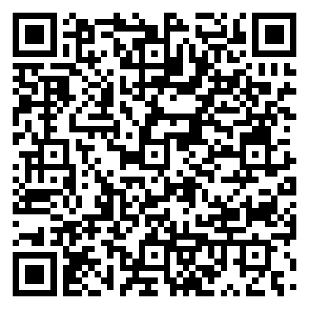 kod QR z danymi kontaktowymi 22212910100000