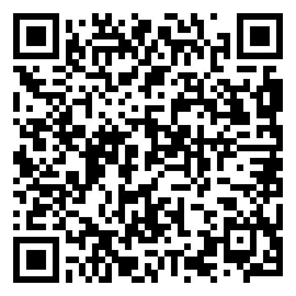 kod QR z danymi kontaktowymi 52348475700000