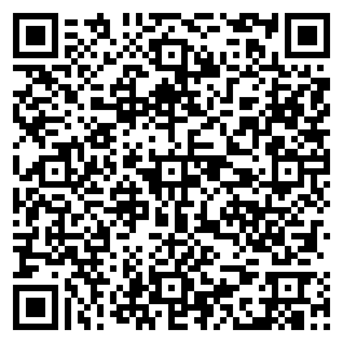 kod QR z danymi kontaktowymi 52640982200000