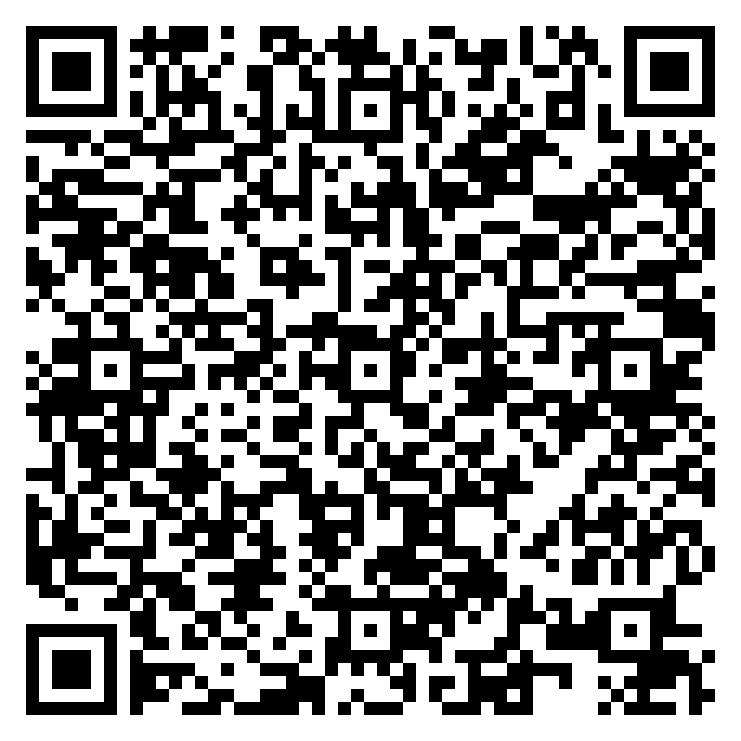 kod QR z danymi kontaktowymi 14729308600000