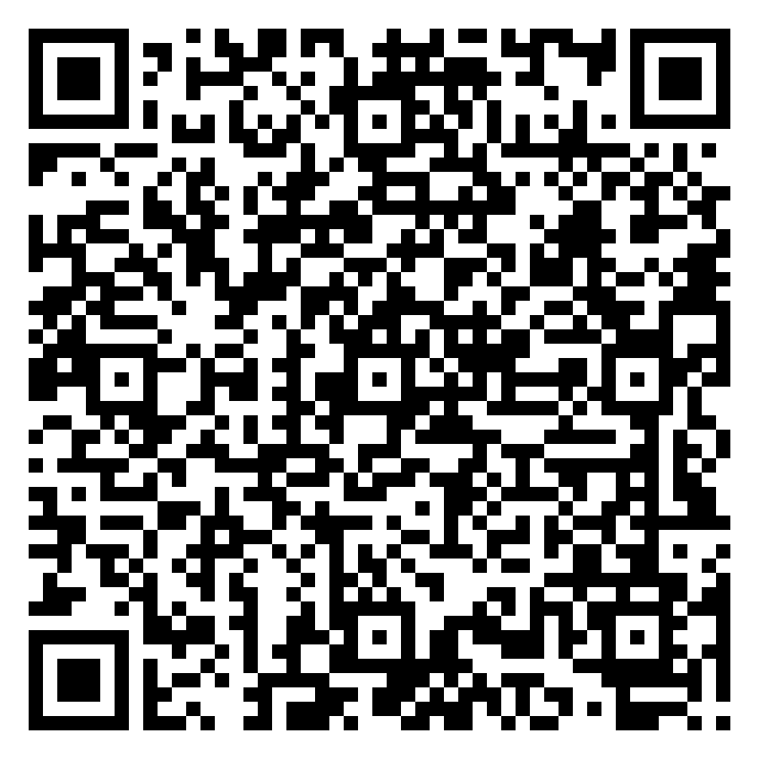 kod QR z danymi kontaktowymi 14241523100000