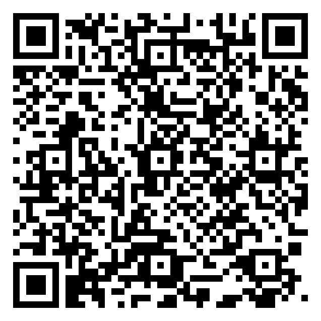 kod QR z danymi kontaktowymi 38573871800000