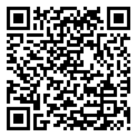 kod QR z danymi kontaktowymi 02065134800000