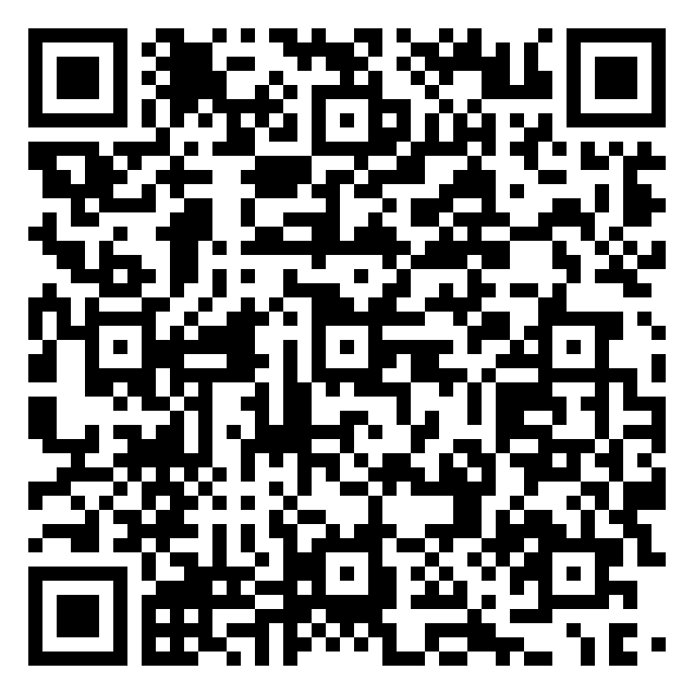 kod QR z danymi kontaktowymi 38876069300000