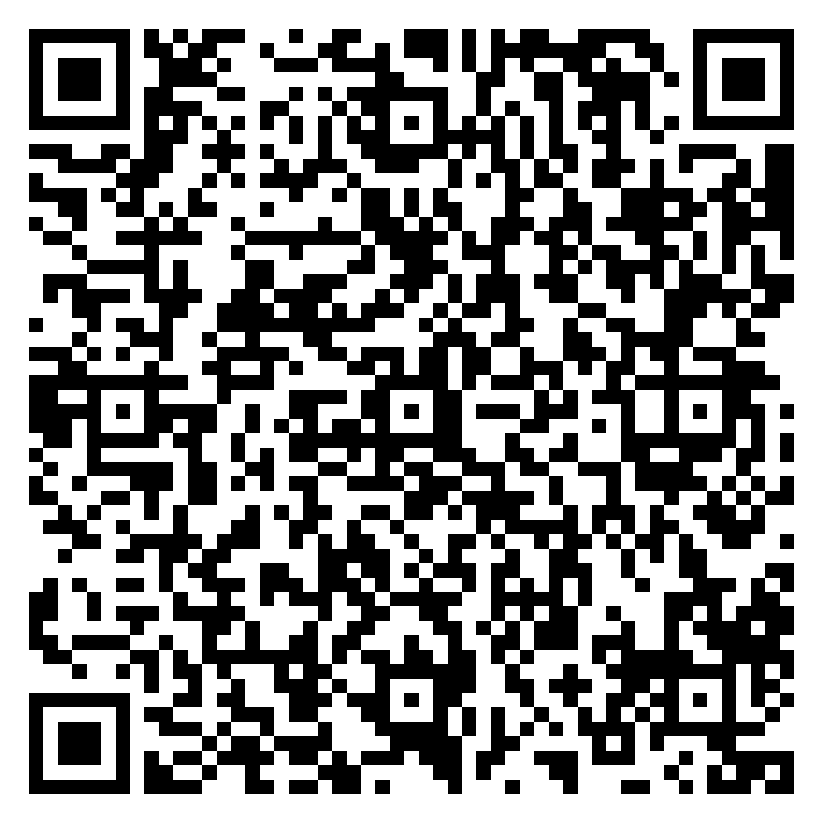 kod QR z danymi kontaktowymi 81254686800000