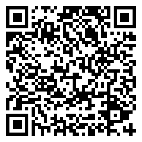 kod QR z danymi kontaktowymi 01048886700000