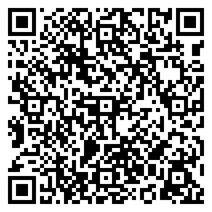 kod QR z danymi kontaktowymi 81098835500000