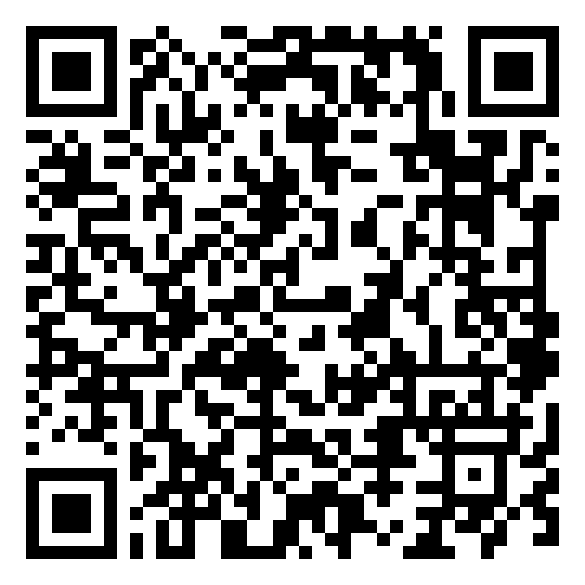 kod QR z danymi kontaktowymi 10137891500000