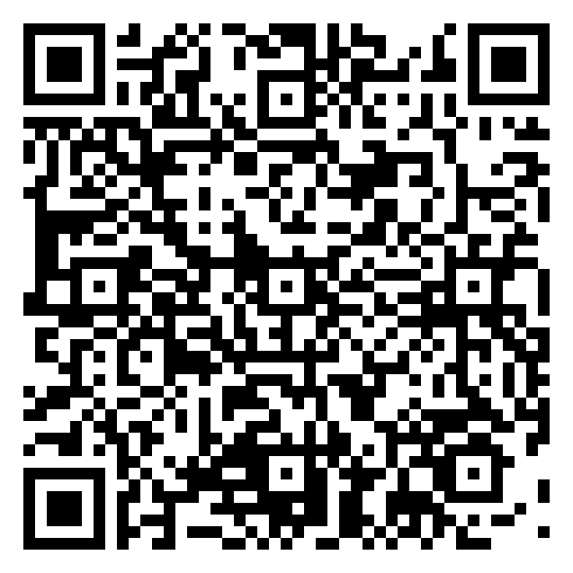 kod QR z danymi kontaktowymi 02002390700000