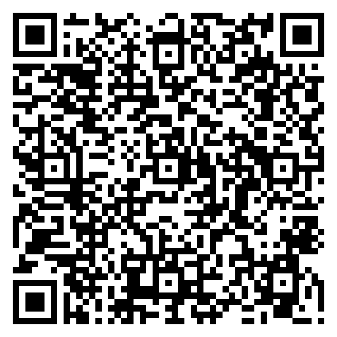 kod QR z danymi kontaktowymi 19188329600000