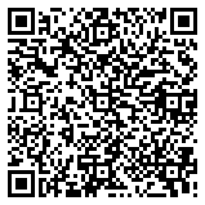kod QR z danymi kontaktowymi 28049012200000