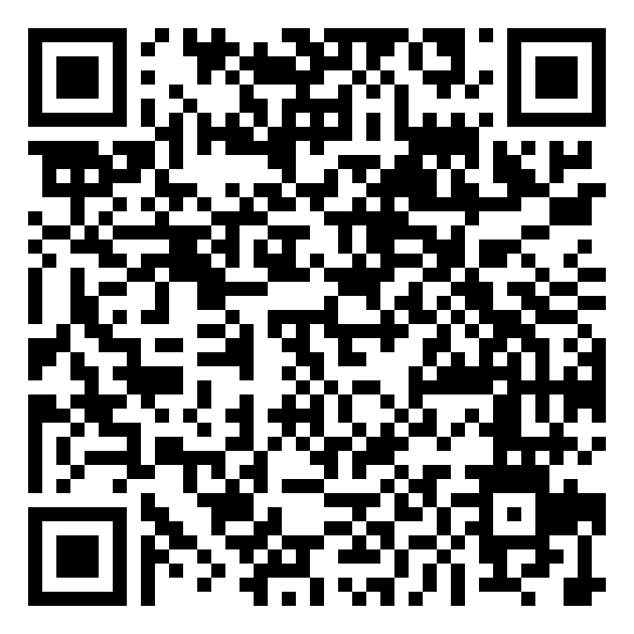 kod QR z danymi kontaktowymi 36935242800000