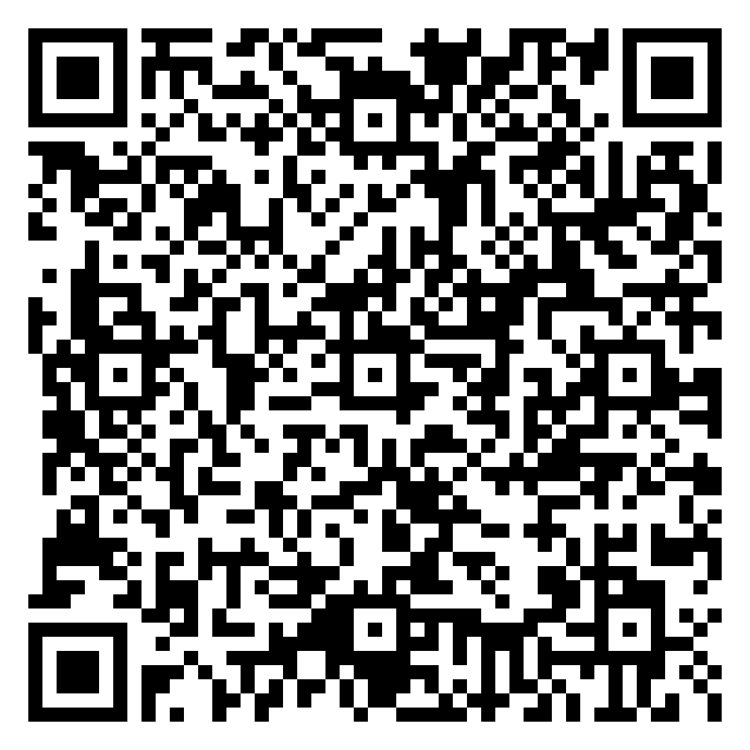 kod QR z danymi kontaktowymi 52151282800000