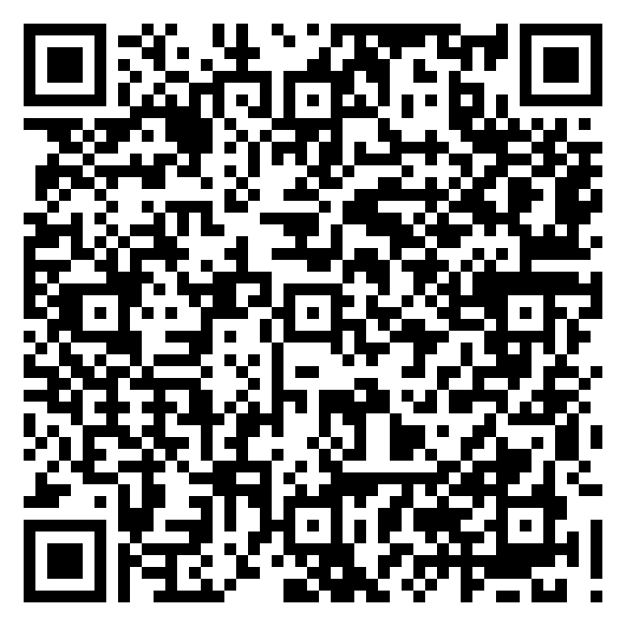 kod QR z danymi kontaktowymi 38745016300000