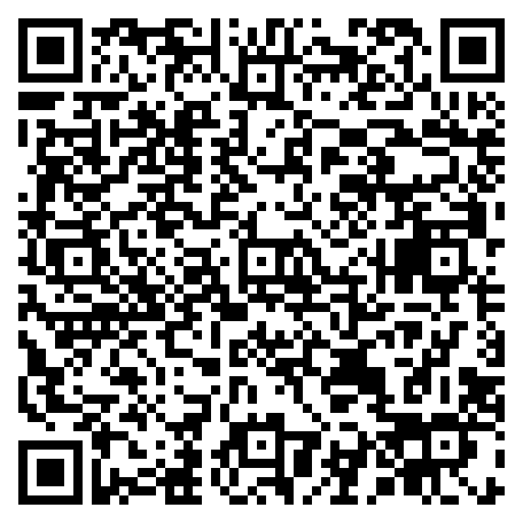 kod QR z danymi kontaktowymi 51037415400000