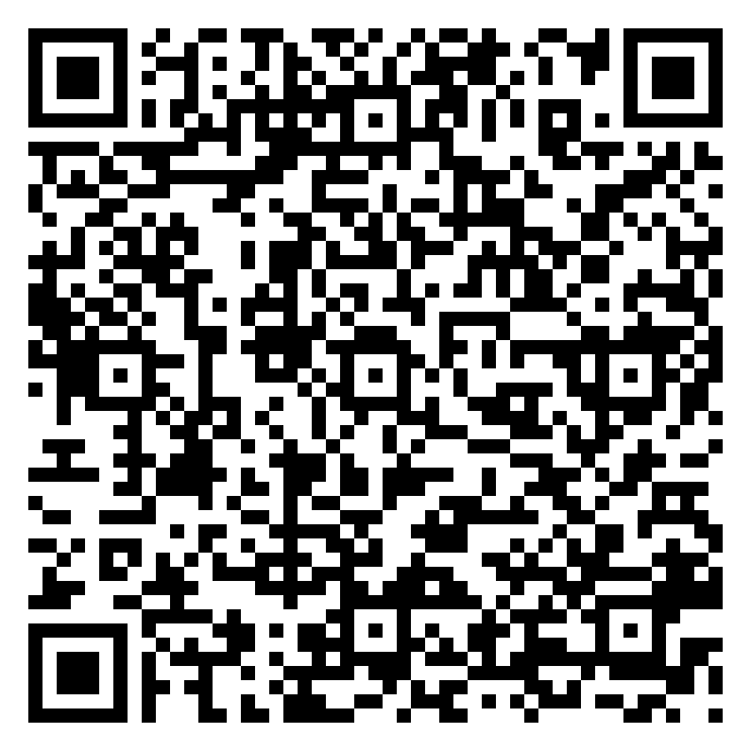 kod QR z danymi kontaktowymi 38873907800000