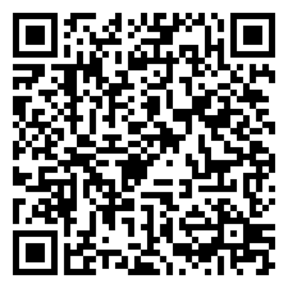 kod QR z danymi kontaktowymi 54184149100000
