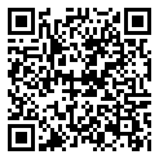 kod QR z danymi kontaktowymi 14657294400000