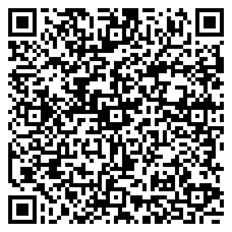 kod QR z danymi kontaktowymi 83135899400000