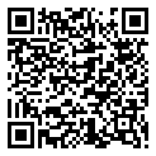 kod QR z danymi kontaktowymi 36984663300000
