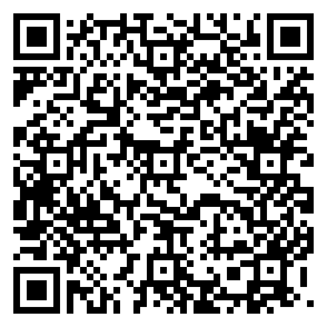 kod QR z danymi kontaktowymi 52023318000000