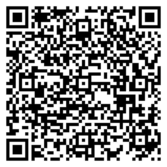 kod QR z danymi kontaktowymi 38414326500000