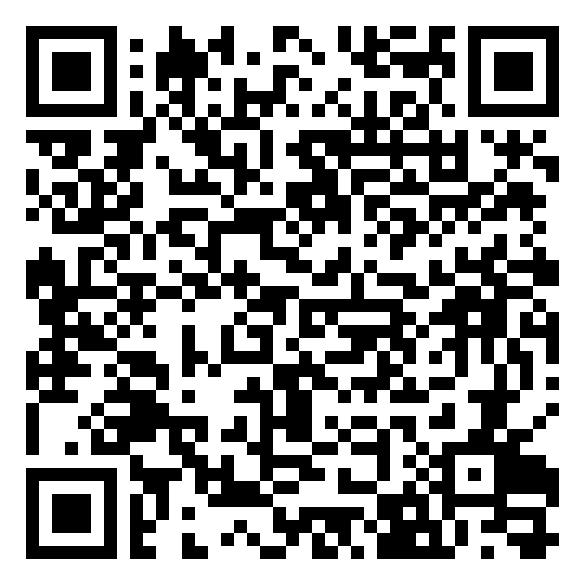 kod QR z danymi kontaktowymi 52149361100000