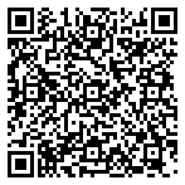 IT 4PROFIT RYSZARD NIŻNIK kod QR z danymi kontaktowymi kod QR z danymi kontaktowymi 36029365800000