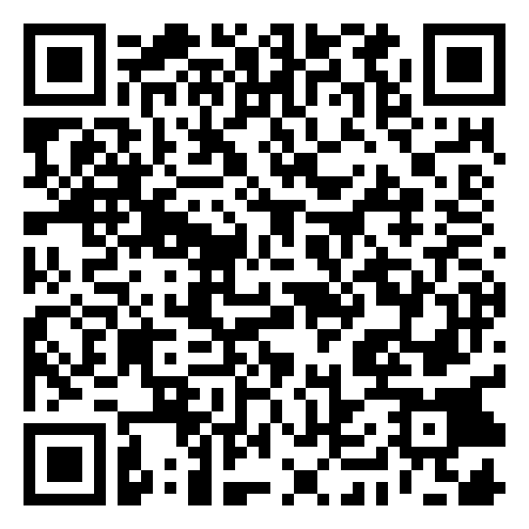 kod QR z danymi kontaktowymi 52686224300000