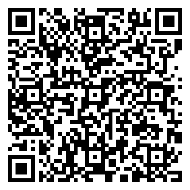 kod QR z danymi kontaktowymi 43264584000000